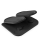 Spacetronik Podnóżek z funkcją fitness SPE-M08B - 1169731 - zdjęcie 4